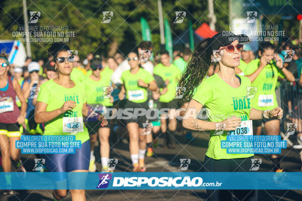 Vale Verde Run 2024