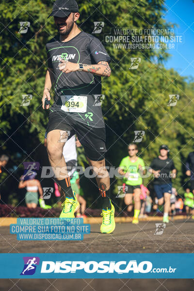 Vale Verde Run 2024