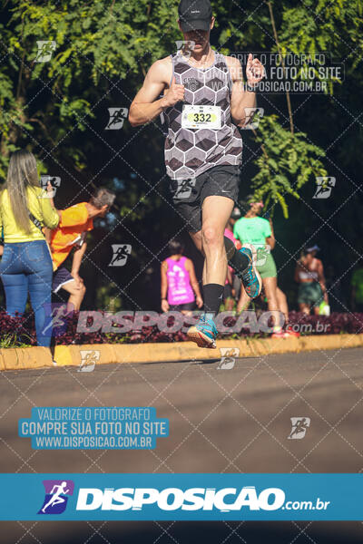 Vale Verde Run 2024