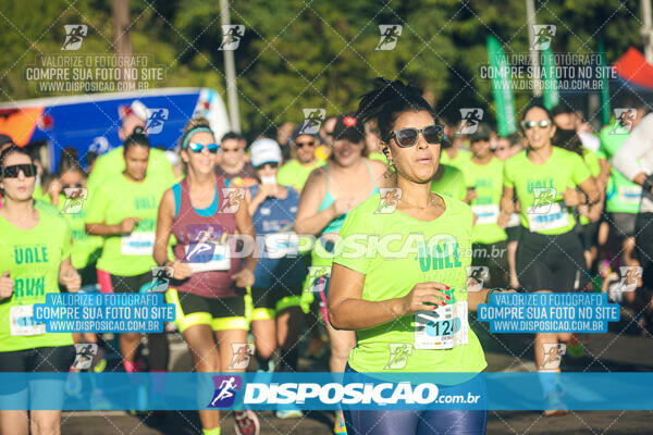 Vale Verde Run 2024