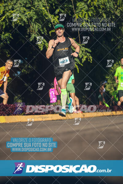 Vale Verde Run 2024