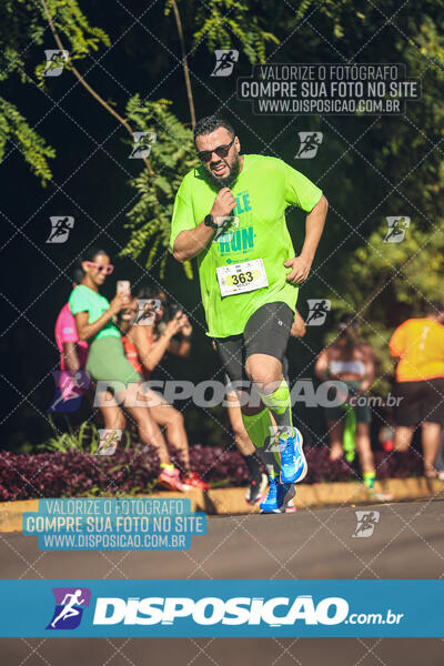 Vale Verde Run 2024