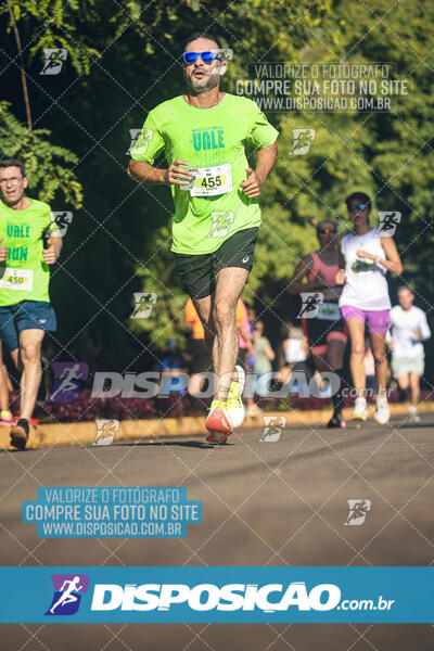 Vale Verde Run 2024