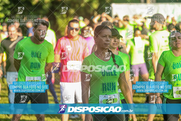 Vale Verde Run 2024