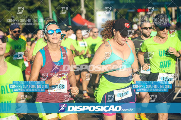 Vale Verde Run 2024