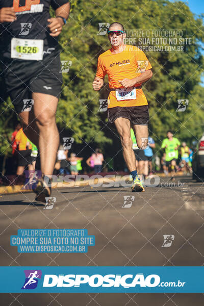 Vale Verde Run 2024