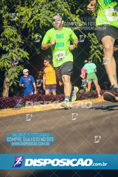 Vale Verde Run 2024