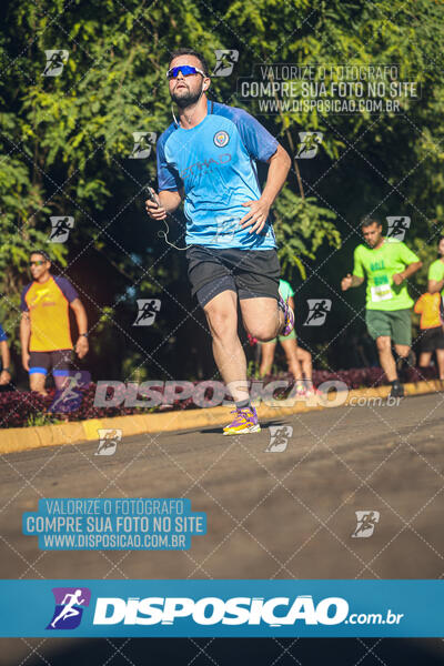 Vale Verde Run 2024