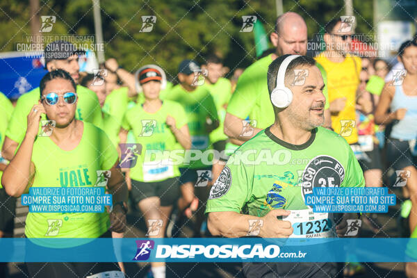 Vale Verde Run 2024