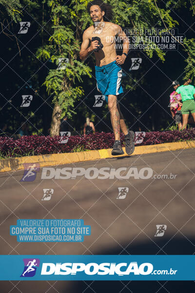 Vale Verde Run 2024