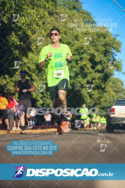 Vale Verde Run 2024