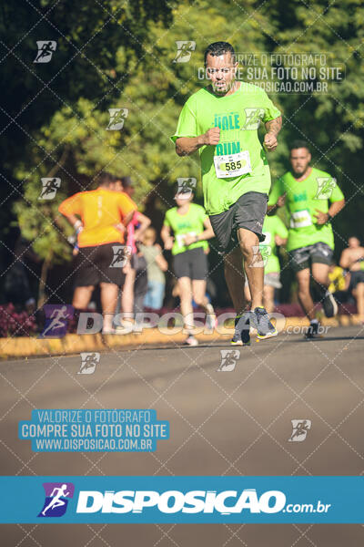 Vale Verde Run 2024