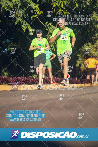 Vale Verde Run 2024