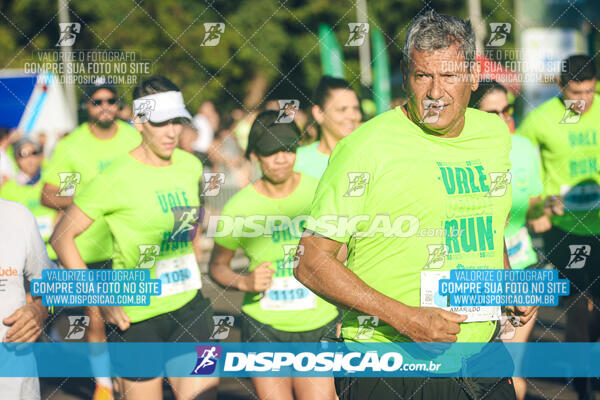 Vale Verde Run 2024