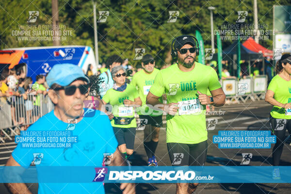 Vale Verde Run 2024