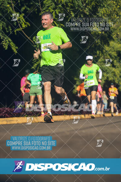 Vale Verde Run 2024