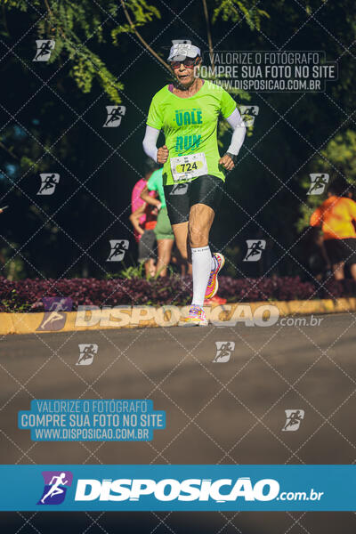 Vale Verde Run 2024