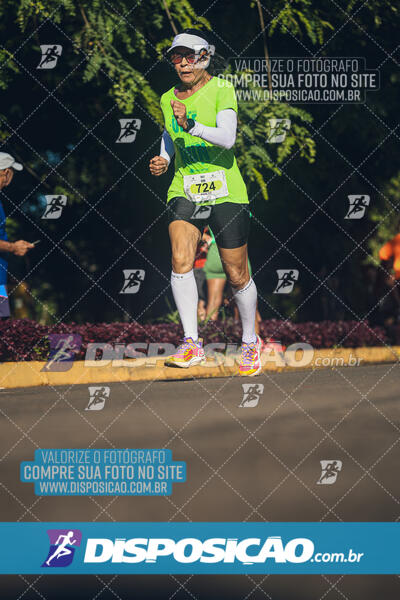 Vale Verde Run 2024