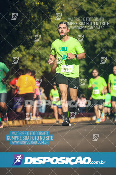 Vale Verde Run 2024