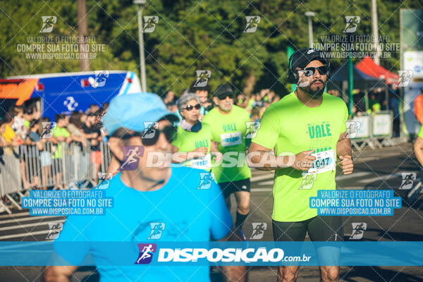 Vale Verde Run 2024