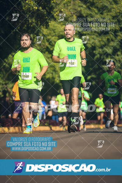 Vale Verde Run 2024