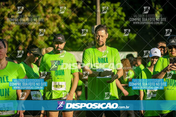 Vale Verde Run 2024