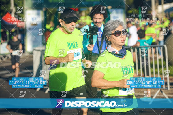 Vale Verde Run 2024