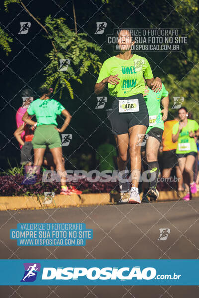 Vale Verde Run 2024