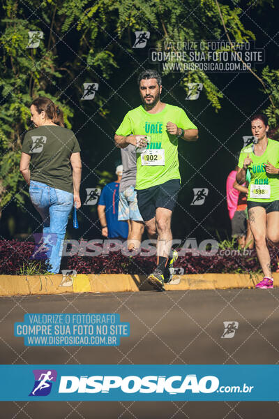 Vale Verde Run 2024