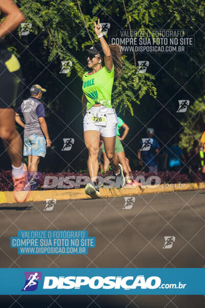 Vale Verde Run 2024