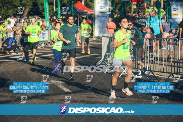 Vale Verde Run 2024