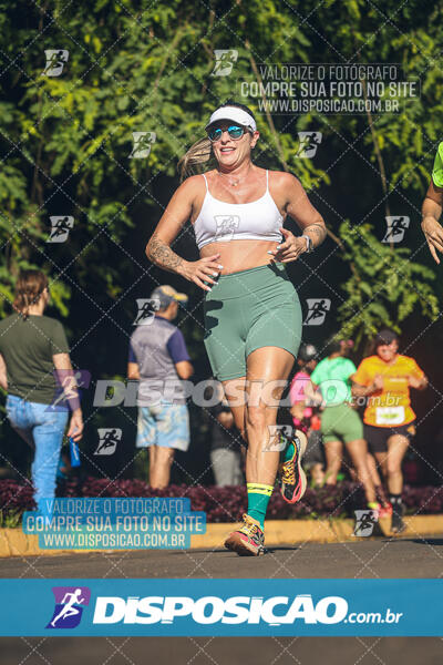 Vale Verde Run 2024