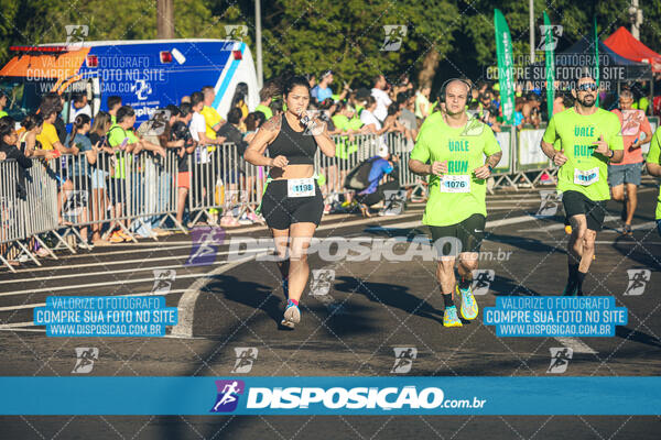 Vale Verde Run 2024