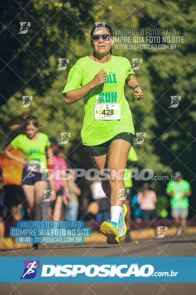 Vale Verde Run 2024