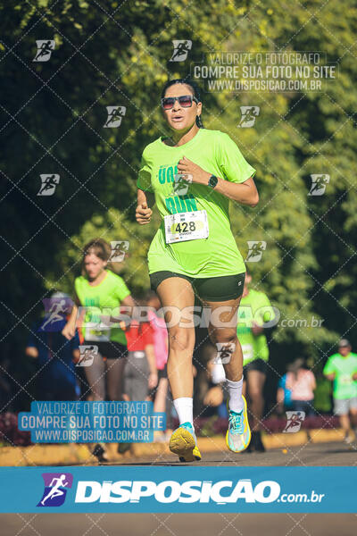 Vale Verde Run 2024