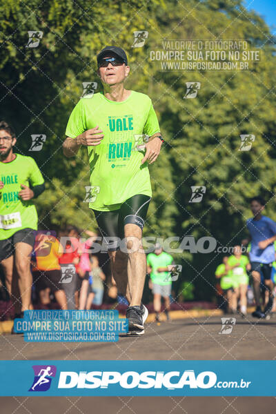 Vale Verde Run 2024