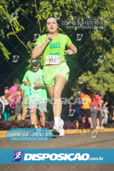 Vale Verde Run 2024