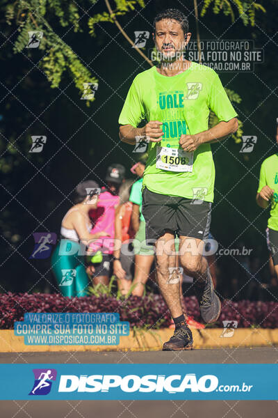 Vale Verde Run 2024