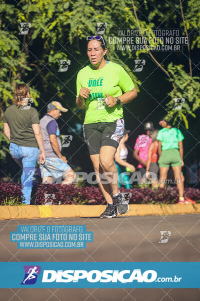 Vale Verde Run 2024