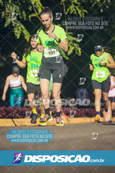 Vale Verde Run 2024