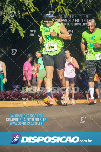 Vale Verde Run 2024