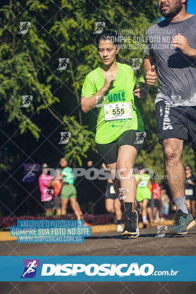 Vale Verde Run 2024