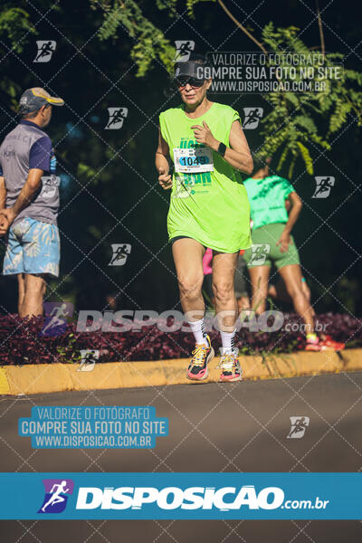 Vale Verde Run 2024