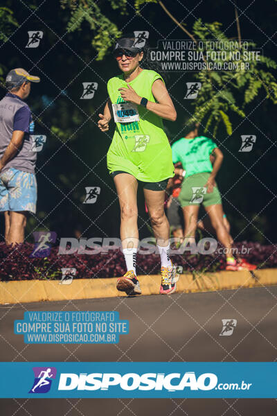 Vale Verde Run 2024