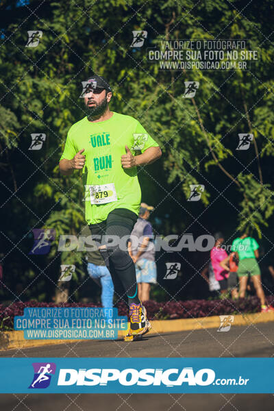 Vale Verde Run 2024