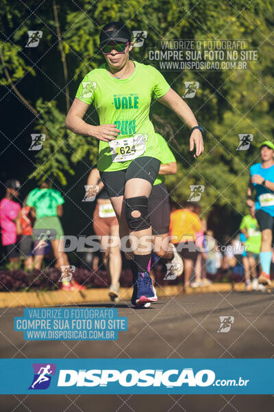 Vale Verde Run 2024