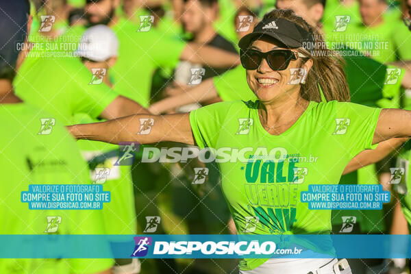 Vale Verde Run 2024