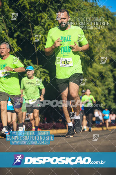 Vale Verde Run 2024