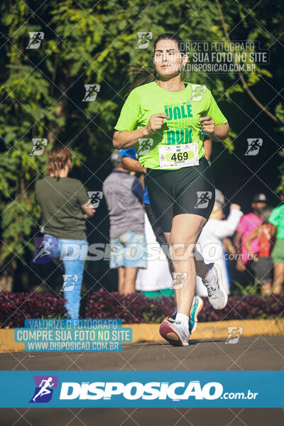 Vale Verde Run 2024