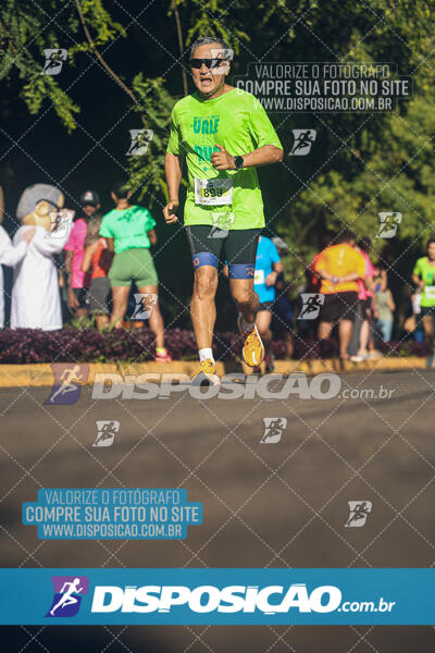 Vale Verde Run 2024